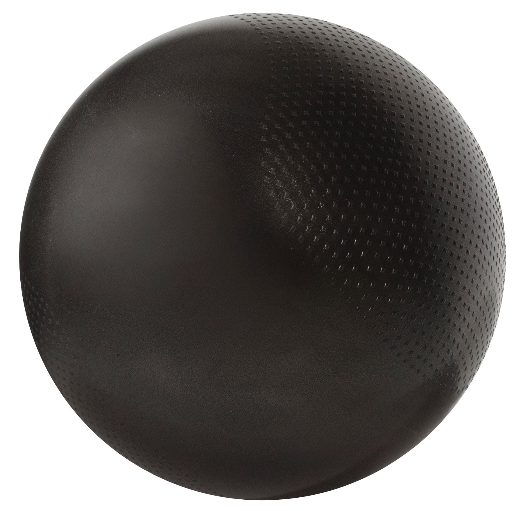 fitness gear exercise ball