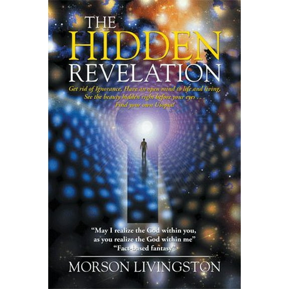 The Hidden Revelation
