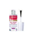 thumbnail image 2 of Capa superior de uñas MAVALA Gel Finish, 9 ml, 2 of 4