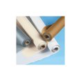 thumbnail image 2 of Gold Tablecloth Roll (40"X100') - Party Supplies - 1 Piece, 2 of 3