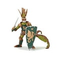 thumbnail image 1 of Knight Dragon, 1 of 5