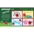 thumbnail image 5 of (4 pack) Tree Top No Sugar Added Apple Sauce Pouches, 3.2 Oz, 12 Count, 5 of 8