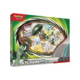thumbnail image 1 of Cartas Deck Pokémon Tcg Pokémon Cyclizar Ex Box Inglés, 1 of 4