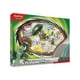 thumbnail image 1 of Cartas Deck Pokémon Tcg Pokémon Cyclizar Ex Box Inglés, 1 of 4