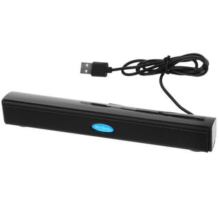 Blackweb sound store bar walmart