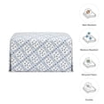 thumbnail image 4 of Namesake Sarah Flint x Namesake Crawford Gliding Ottoman in Eco-Performance Fabric | Water Repellent & Stain Resistant, 4 of 6