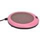 thumbnail image 1 of Almohadilla calentadora de tazas,Almohadilla calentadora de tazas Almohadilla calentadora antitazas Calentador de tazas Rendimiento lleno de energía, 1 of 9