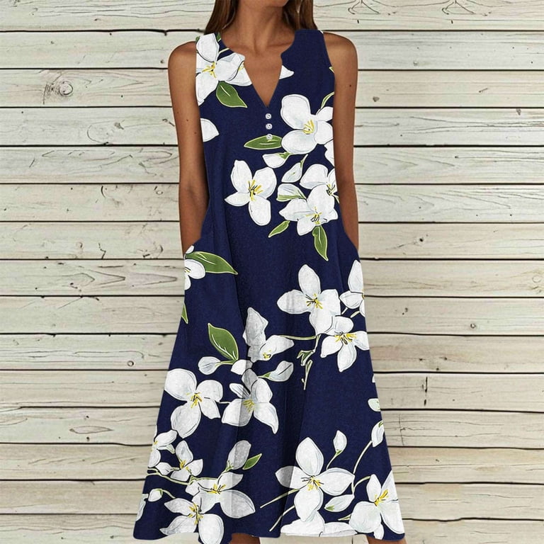 summer dresses for older women Mature Over 50 Summer Dresses Pretty Dresses For