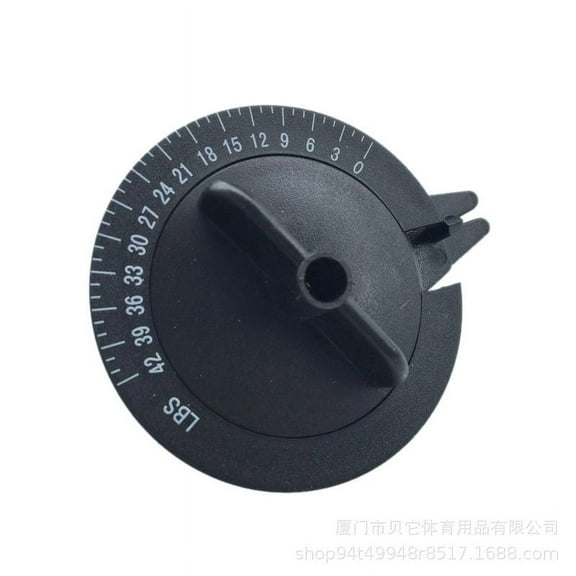 Badminton Racket String Meter String Machine Tools, AC-SM200 Tennis Stringer, Stringing Tools, Tension Ca