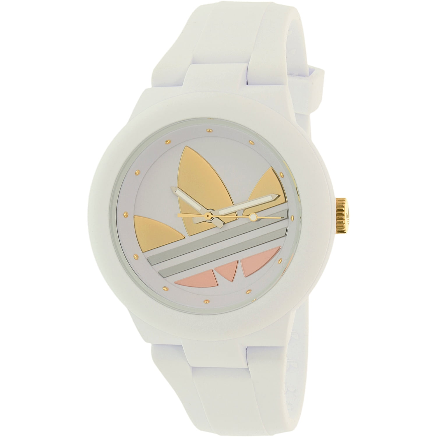 adidas aberdeen watch