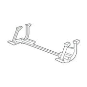 Genuine OE GM Skid Plate - 20939829