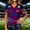 Purple, variant on 2026 New USA Soccer Jersey for Women, United States Jersey Soccer, Jersey USA Fans V Neck Short Sleeve Football Retro Streetwear Outdoor T Shirt for Adult(Black, 2XL)