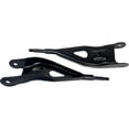 thumbnail image 3 of Front Radius Arm Set - Compatible with 1991 - 1994 Ford Explorer RWD - Replacement, 3 of 3
