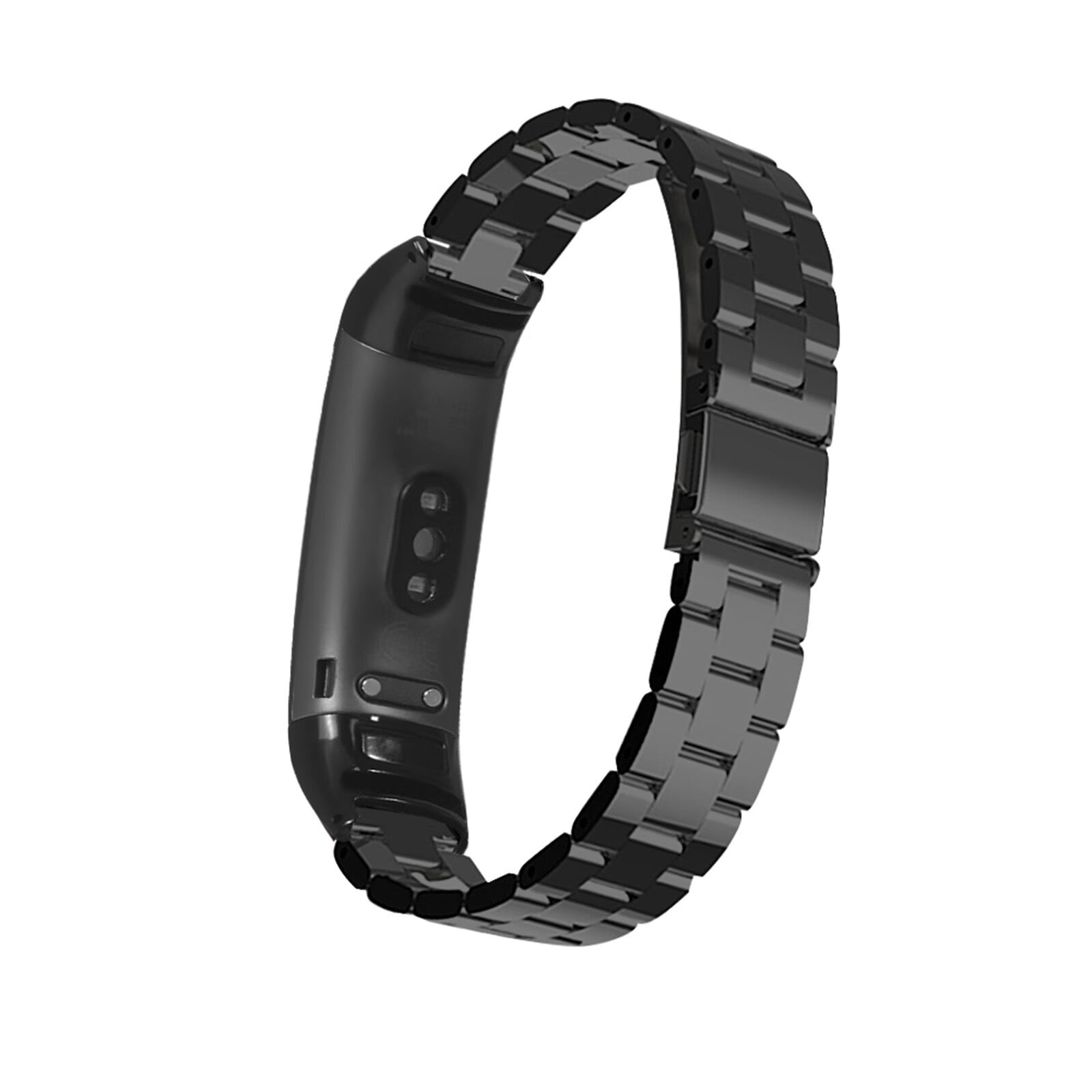 Huawei Band 2 Pro Ремешок Купить