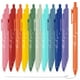 thumbnail image 1 of 30 bolígrafos multicolores Thank You Pens Dispowreath, 1 of 7