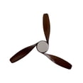 thumbnail image 4 of Ventilador de techo Masterfan Stela 52 Madera, 4 of 4