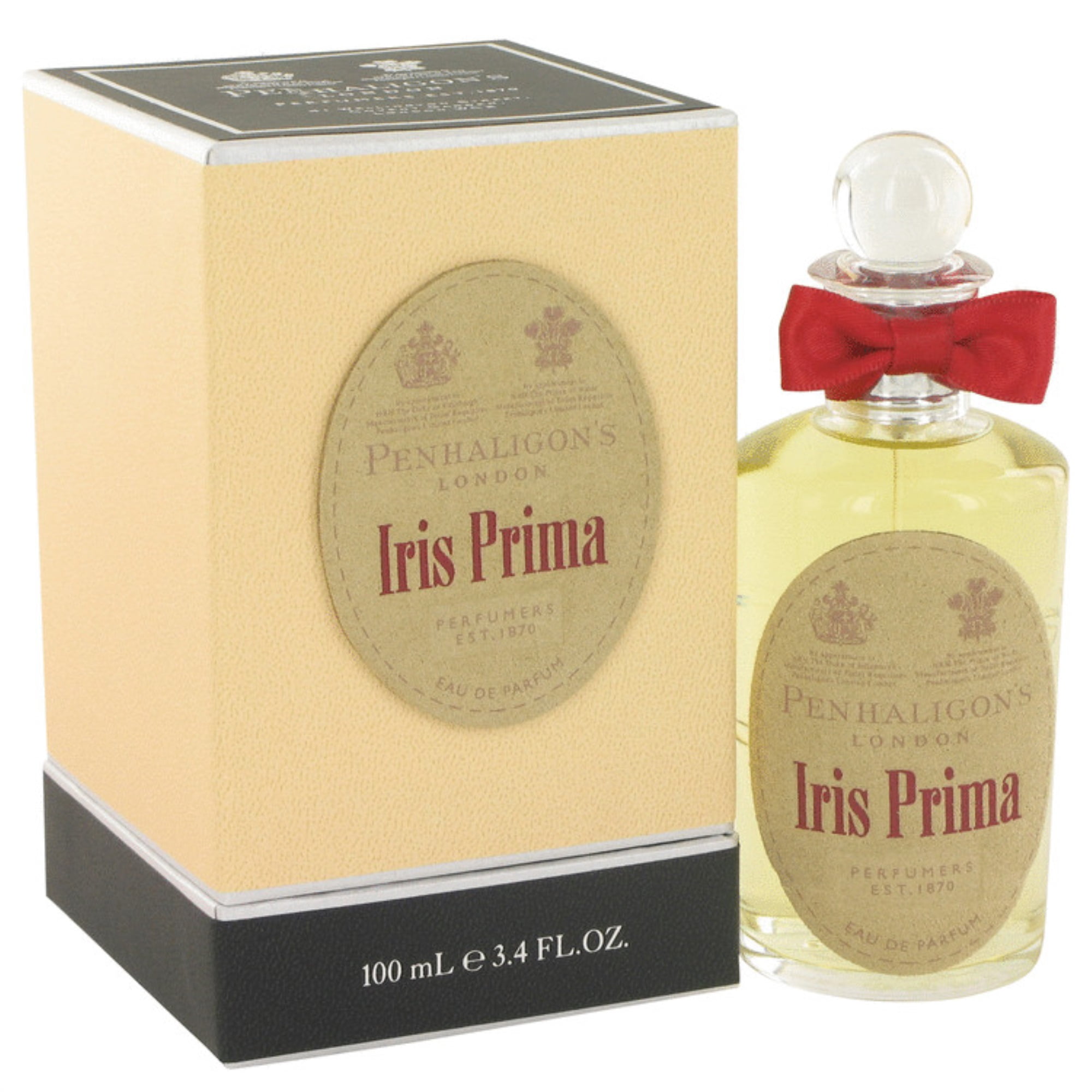 penhaligon iris prima 50ml