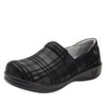 thumbnail image 2 of Alegria Keli Shoes - Women's, Plaid to Meet You 37 M, 2 of 6
