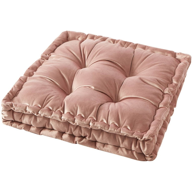 Home Decor Collection Stylehouse 20