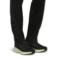 thumbnail image 4 of Avia Men's Knit Jogger Running Shoes, 4 of 4