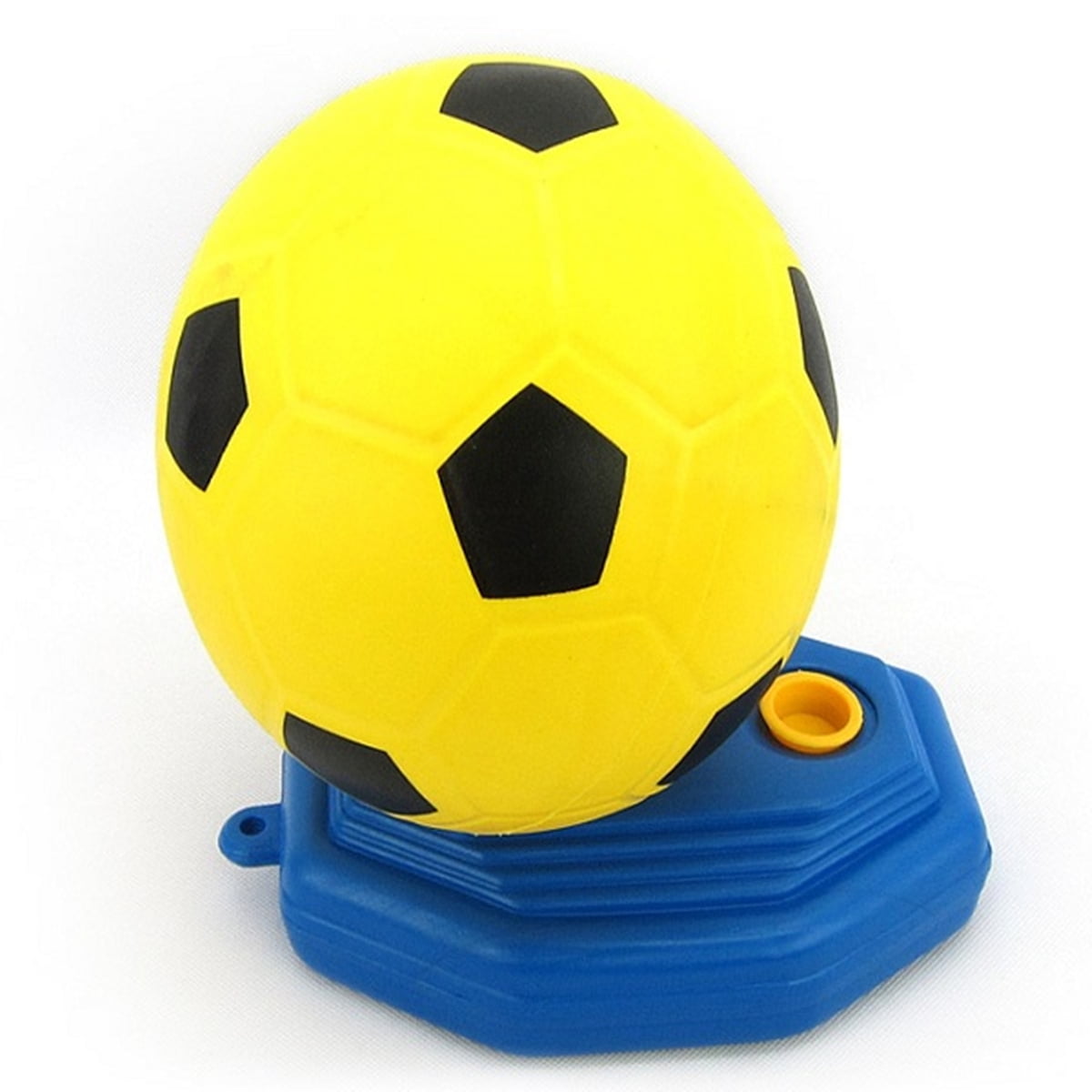 football training toys