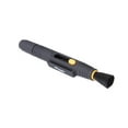 thumbnail image 2 of SIG SAUER Retractable Lens Cleaning Kit with Brush and Cleaning Tip, Black, 2 of 4