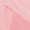 thumbnail image 4 of Birdeem Chemises pour Femmes Col Rond Imprimé Manches Longues Hauts Blouse Régulière, 4 of 6