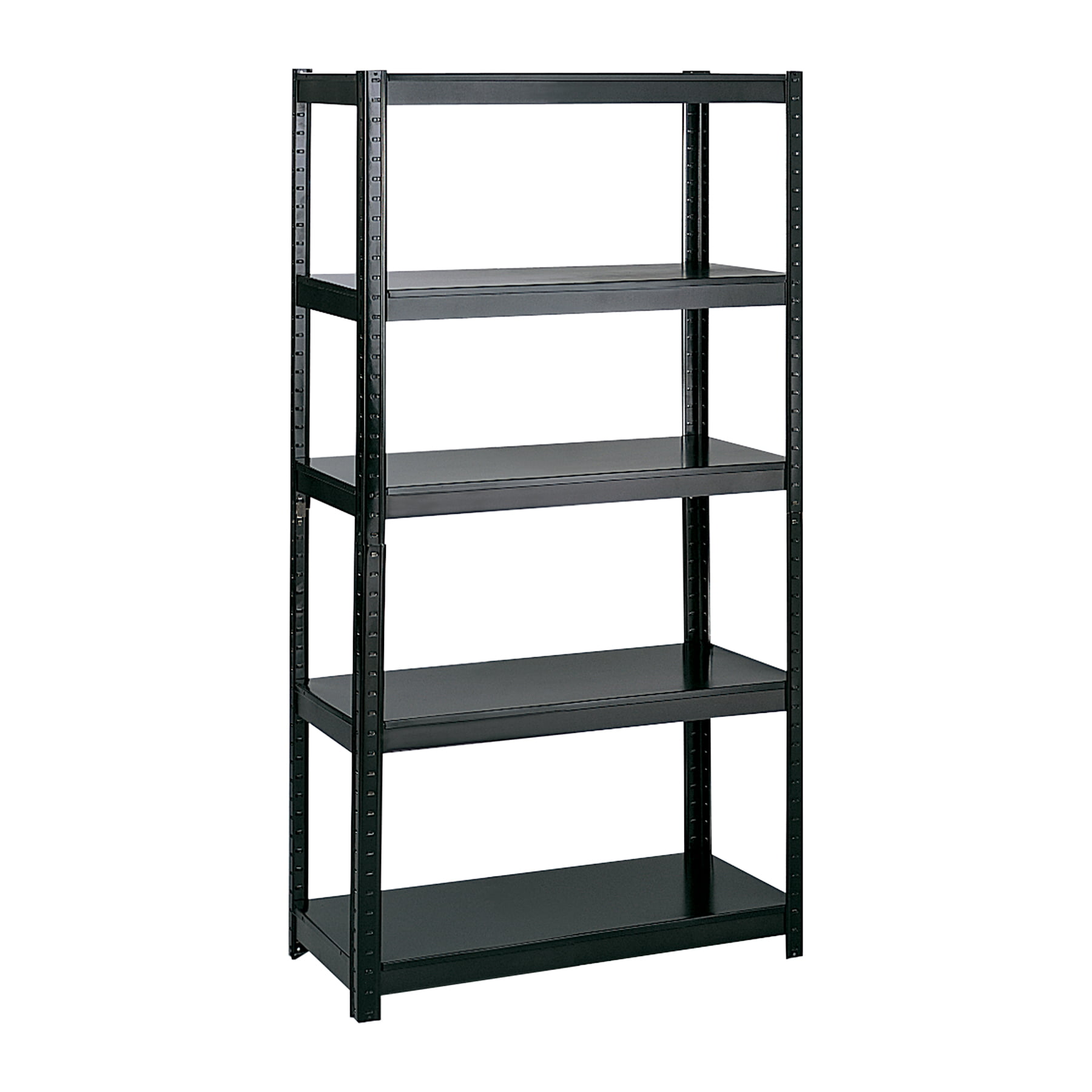 24 inch wide shelving