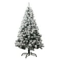thumbnail image 1 of Adorno de árbol de Navidad de simulación, decoración de Festival, decoración de fiesta de Navidad, 1 ud., 1 of 4