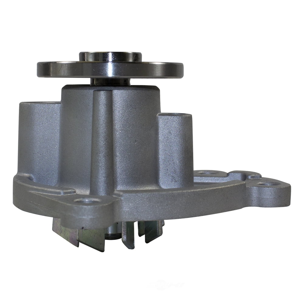 FVP 150-1070 Engine Water Pump