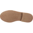 thumbnail image 7 of Women's Malise Bootie, 7 of 7