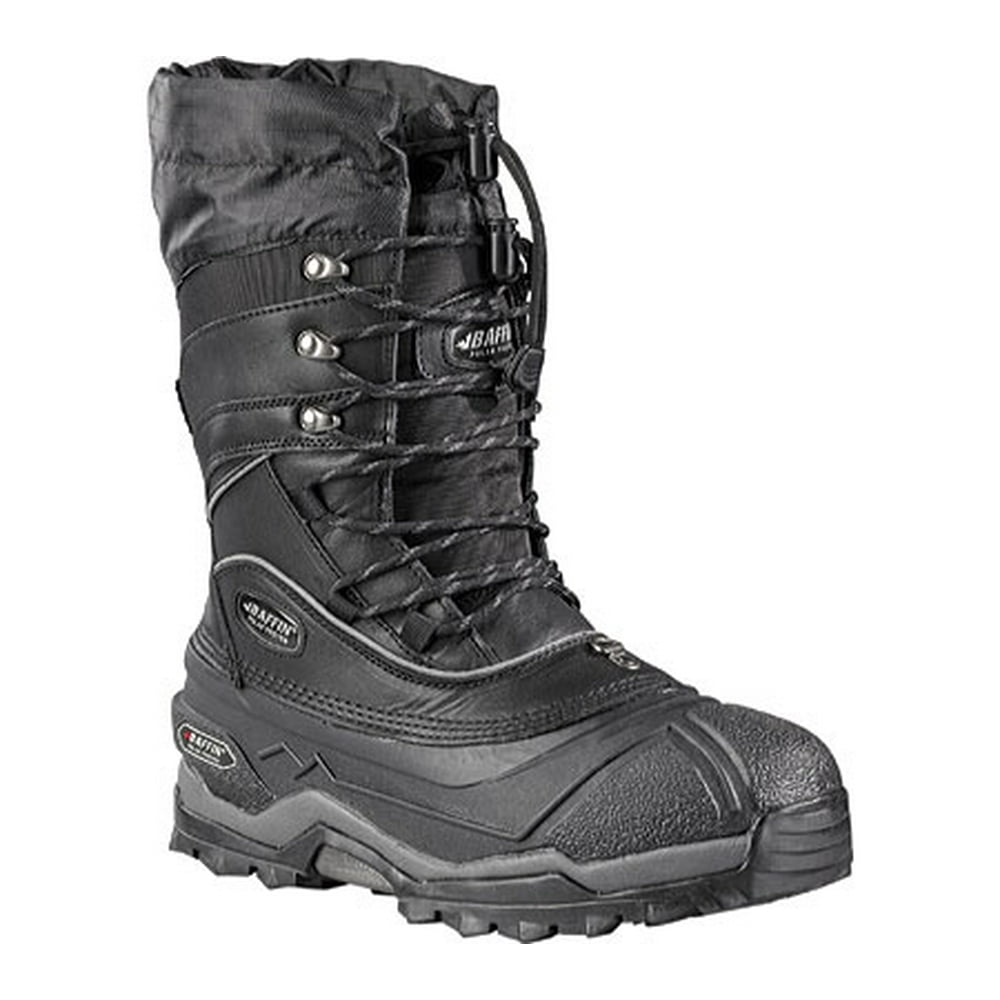 baffin snow shoes