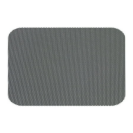 2 Pcs 72 52 Cm Extra Large Size Car Electrostatic Sun Shading Sticker Heat Insulation Film Walmart Canada 2 Pcs 72 52 Cm Extra Large Size Car Electrostatic Sun Shading Sticker Heat Insulation Film Walmart Canada