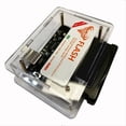 thumbnail image 4 of Para FlashBoy 3.1 Cyclone Dumper para GameBoy ROMS Cartucho de Juego Flasher Dumper para Grabadora de Cámara GB, 4 of 5