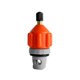 thumbnail image 1 of Adaptador De Válvula De Aire AESSIEJF Boquilla Bomba De Coche Inflable Junta De Transferencia Accesorio Para SUP Board Bote De Remo Cabeza De Conversión, 1 of 4
