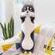 thumbnail image 2 of Cute Dog Doll Plush Cute Toy Sleeping Buddy Pillow Super Soft, 2 of 5