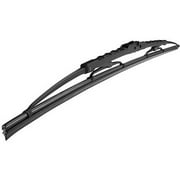 Bosch Steel Tech Wipe Blade