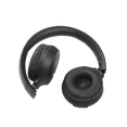 thumbnail image 3 of Audifonos Inalambricos JBL  Tune 510Bt Negro Reacondicionado, 3 of 4