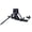 Black 6, variant on Portable Chain Saw Mill Aluminum Steel Lumber Planking, Adjustable 14-36 Bar, Silver, Heavy Duty for Homeowners Woodworkers
