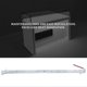 thumbnail image 5 of 50CM 12V 36 LED 5630 SMD Hard Strip Bar Light Aluminum Rigid, 5 of 5