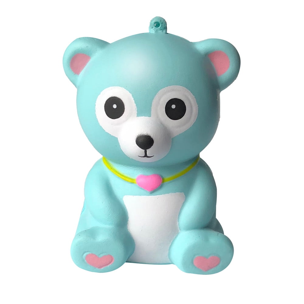 stress relief toys walmart