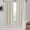 Beige, variant on Black Blackout Curtains 63 inch Length, Room Darkening Thermal Insulated Noise-Reducing Black Out Curtains for Bedroom Living Room Windows, Back Tab Rod Pocket, W52 x L63 inches, 2 Panels