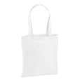 thumbnail image 1 of Westford Mill Premium Cotton Tote Bag, 1 of 2