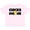 AD-Pink, variant on Inktastic Chicks Dig Me Boys Toddler T-Shirt