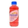 thumbnail image 2 of Suero Electrolit Rehidratante Sabor Ponche de Frutas 625 ml, 2 of 4