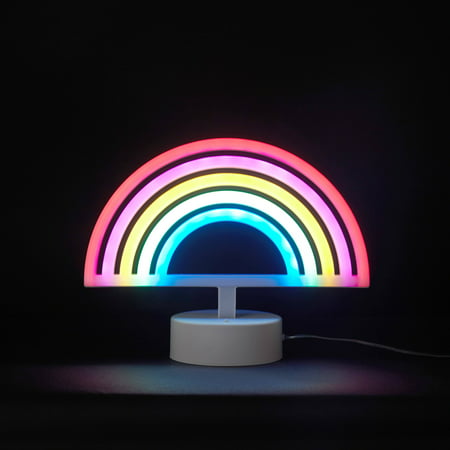 Your Zone LED Table Lamp, Available in multiple