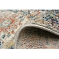 thumbnail image 3 of ECARPET Traditional Vintage Style Area Rug for Hallways, Bedroom and Living Room Bolivia Yalameh Collection, 3 of 9