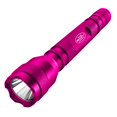 thumbnail image 1 of Linterna Police Security Maiden Ultra Bright LED 180lm, 1 of 7