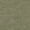 Heather Military Green, variant on Men's Softstyle Fitted Cotton Short Sleeve T-shirt