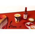 Tapatio Spicy Ramen Noodle Soup Cup Extra Spicy Flavor 2.29 Oz